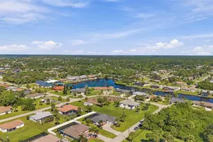 4477 Sutlive St, Port Charlotte, FL 33948 - Photo 38
