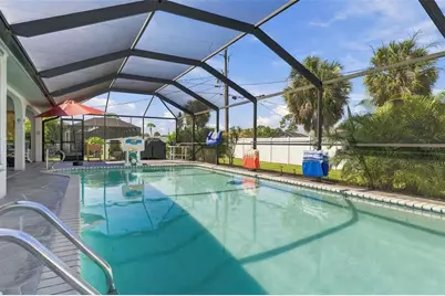 4477 Sutlive Street, Port Charlotte, FL 33948 - Photo 28