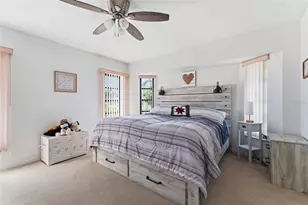 4477 Sutlive St, Port Charlotte, FL 33948 - Photo 14