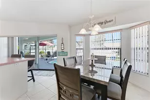 4477 Sutlive St, Port Charlotte, FL 33948 - Photo 10