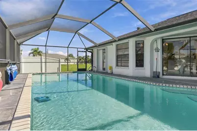 4477 Sutlive Street, Port Charlotte, FL 33948 - Photo 26
