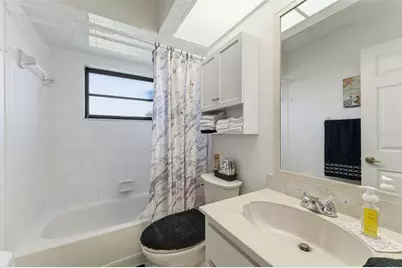 4477 Sutlive Street, Port Charlotte, FL 33948 - Photo 20