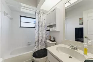 4477 Sutlive St, Port Charlotte, FL 33948 - Photo 20