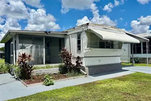 5316 53rd Ave E, Bradenton, FL 34203 - Photo 1