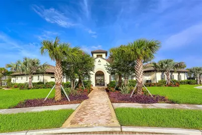 15111 Las Olas Place, Bradenton, FL 34212 - Photo 52