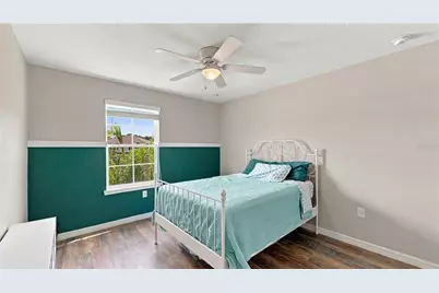 15111 Las Olas Place, Bradenton, FL 34212 - Photo 32