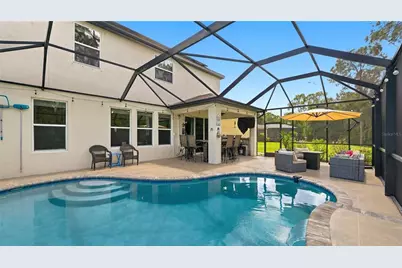 15111 Las Olas Place, Bradenton, FL 34212 - Photo 44