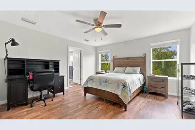 15111 Las Olas Place, Bradenton, FL 34212 - Photo 22
