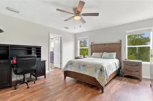 15111 Las Olas Pl, Bradenton, FL 34212 - Photo 22