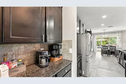 15111 Las Olas Place, Bradenton, FL 34212 - Photo 10