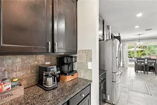 15111 Las Olas Pl, Bradenton, FL 34212 - Photo 10