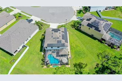 15111 Las Olas Place, Bradenton, FL 34212 - Photo 48
