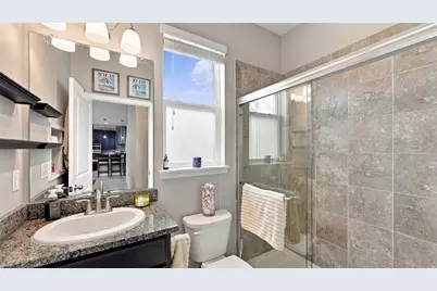 15111 Las Olas Place, Bradenton, FL 34212 - Photo 34