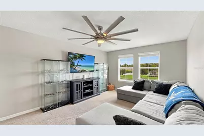 15111 Las Olas Place, Bradenton, FL 34212 - Photo 20