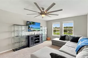 15111 Las Olas Pl, Bradenton, FL 34212 - Photo 20
