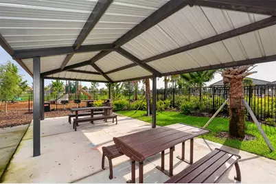 15111 Las Olas Place, Bradenton, FL 34212 - Photo 70