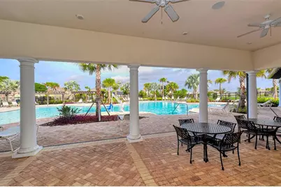 15111 Las Olas Place, Bradenton, FL 34212 - Photo 62