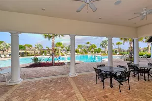 15111 Las Olas Pl, Bradenton, FL 34212 - Photo 62