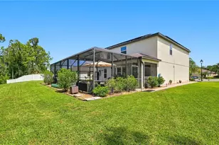 15111 Las Olas Pl, Bradenton, FL 34212 - Photo 46