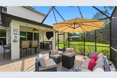 15111 Las Olas Place, Bradenton, FL 34212 - Photo 38