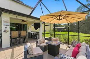 15111 Las Olas Pl, Bradenton, FL 34212 - Photo 38