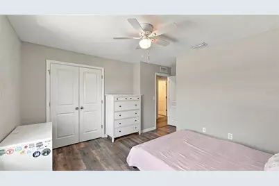 15111 Las Olas Place, Bradenton, FL 34212 - Photo 30