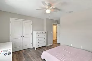 15111 Las Olas Pl, Bradenton, FL 34212 - Photo 30