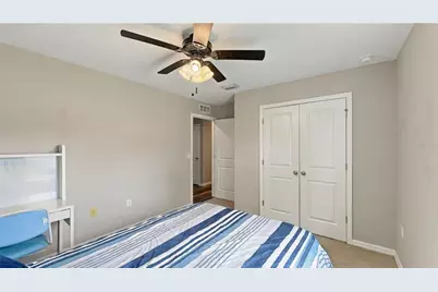 15111 Las Olas Place, Bradenton, FL 34212 - Photo 28