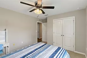 15111 Las Olas Pl, Bradenton, FL 34212 - Photo 28