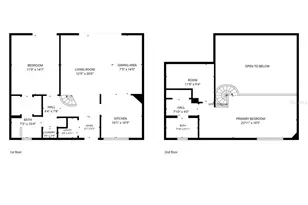 109 Woodland Pl, Osprey, FL 34229 - Photo 44