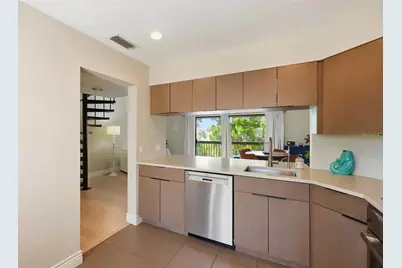 109 Woodland Place, Osprey, FL 34229 - Photo 6