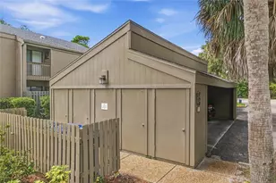 109 Woodland Pl, Osprey, FL 34229 - Photo 36