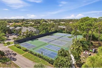 109 Woodland Place, Osprey, FL 34229 - Photo 32
