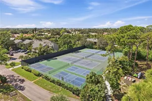 109 Woodland Pl, Osprey, FL 34229 - Photo 32