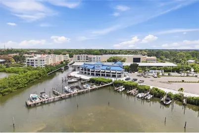 109 Woodland Place, Osprey, FL 34229 - Photo 40