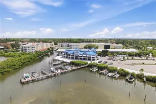 109 Woodland Pl, Osprey, FL 34229 - Photo 40