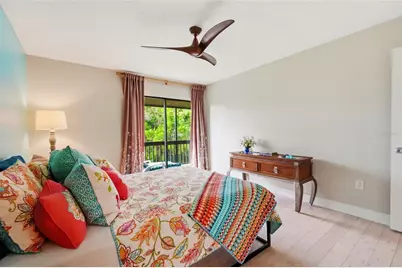109 Woodland Place, Osprey, FL 34229 - Photo 12