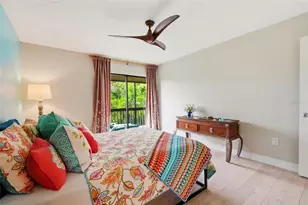109 Woodland Pl, Osprey, FL 34229 - Photo 12
