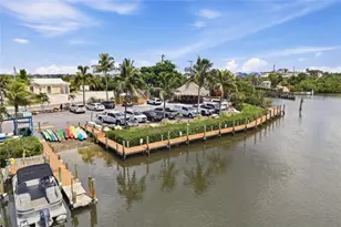 109 Woodland Pl, Osprey, FL 34229 - Photo 42