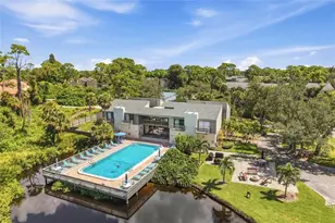 109 Woodland Pl, Osprey, FL 34229 - Photo 28