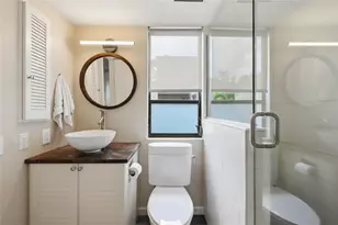 109 Woodland Pl, Osprey, FL 34229 - Photo 16