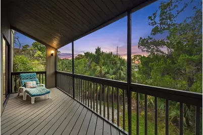 109 Woodland Place, Osprey, FL 34229 - Photo 26
