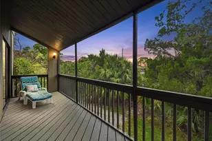 109 Woodland Pl, Osprey, FL 34229 - Photo 26