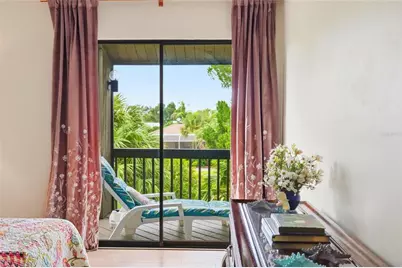 109 Woodland Place, Osprey, FL 34229 - Photo 14