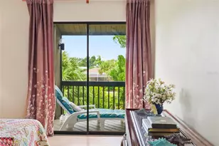 109 Woodland Pl, Osprey, FL 34229 - Photo 14