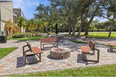 109 Woodland Place, Osprey, FL 34229 - Photo 34