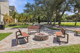 109 Woodland Pl, Osprey, FL 34229 - Photo 34
