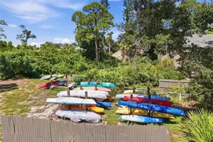 109 Woodland Pl, Osprey, FL 34229 - Photo 30