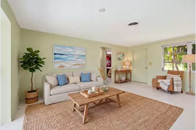 437 Beach Park Boulevard, Venice, FL 34285 - Photo 8