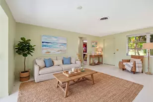 437 Beach Park Blvd, Venice, FL 34285 - Photo 8